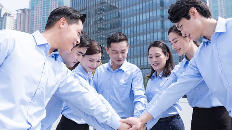 IPO辅导内控整改流程：企业迈向资本市场的关键步骤