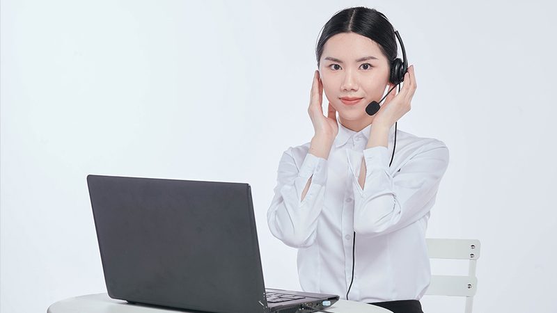 并购咨询费用：如何合理估算与规避风险
