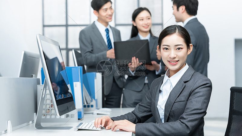 如何选择专业商业计划书编写机构：揭秘关键要素与避坑指南