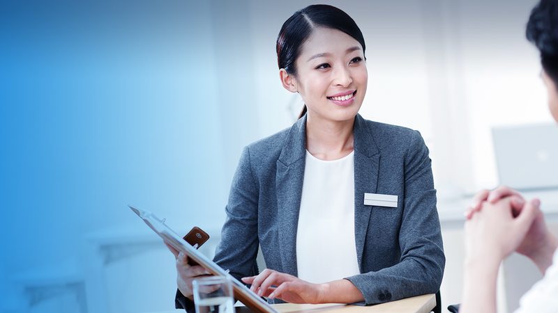 is017025正品批发哪家好