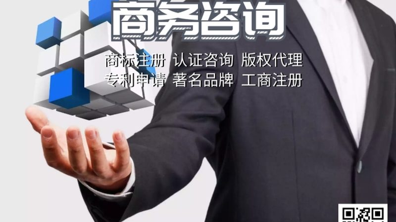 餐饮融资商业计划书代写定制