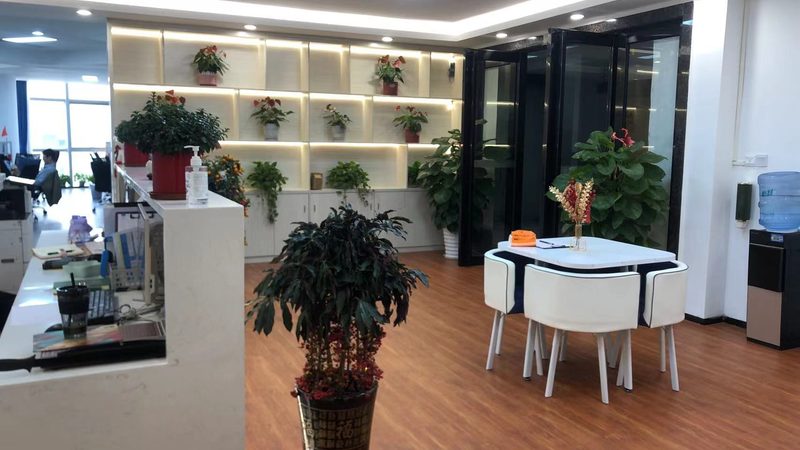 中小型并购咨询：别让细节拖垮交易