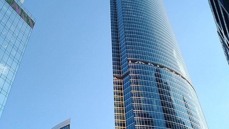 IATF16949咨询价格报价单