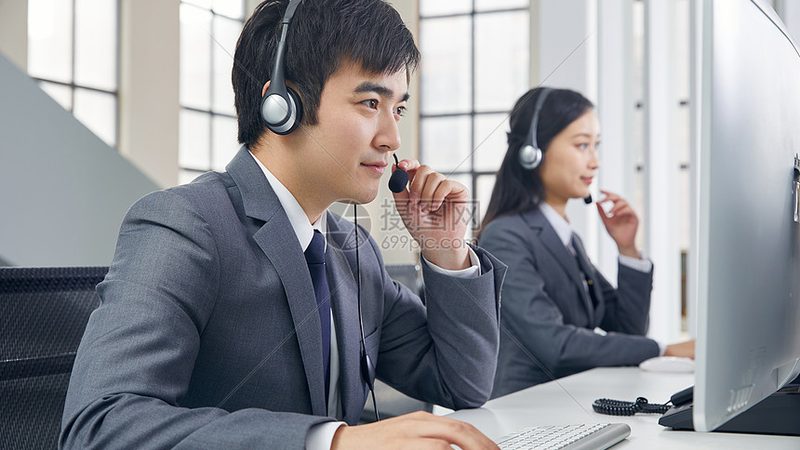 管理咨询方案实施，如何规避五大风险