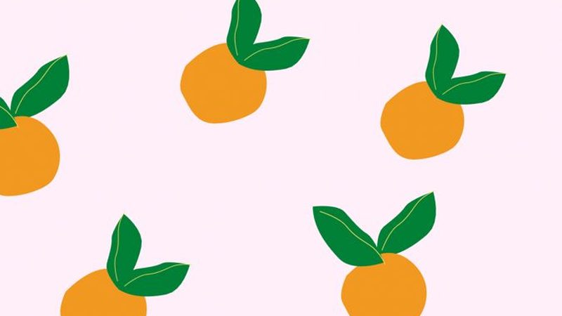 上海薪酬绩效咨询公司案例：解码高效薪酬管理体系