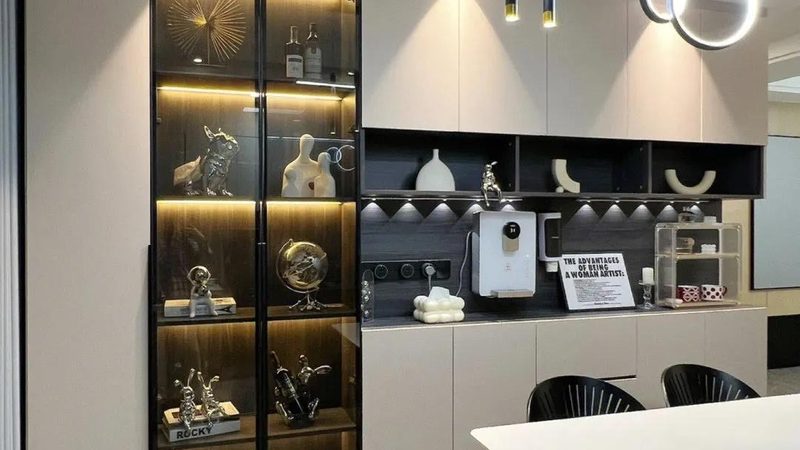 上海管理咨询公司十大品牌