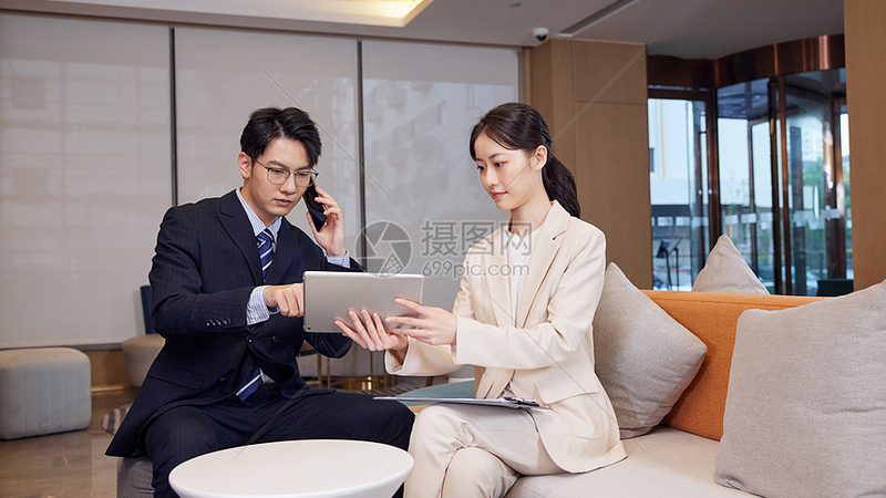 薪酬绩效方案：如何辨析优劣**