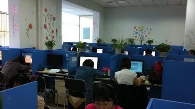 股权分配协议公证的费用主要由以下几部分构成：
