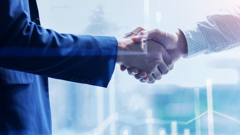 如何评估批发企业管理咨询机构：关键指标与误区解析
