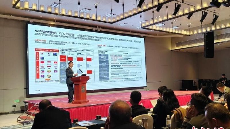 企业管理咨询调研清单：如何精准定位企业需求**