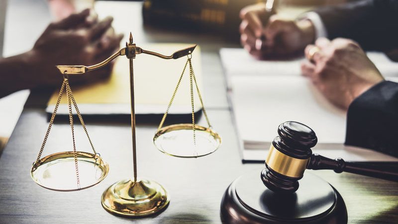 房地产尽职调查：那些容易被忽略的法律雷区