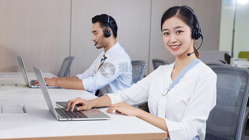ISO认证咨询公司代理加盟，如何选择靠谱的合作伙伴？**