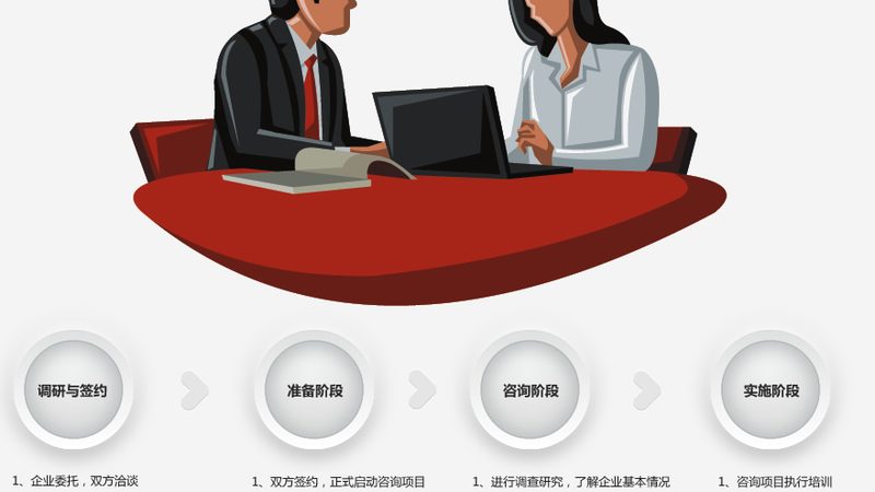 股权代持协议：设计费用背后的考量因素