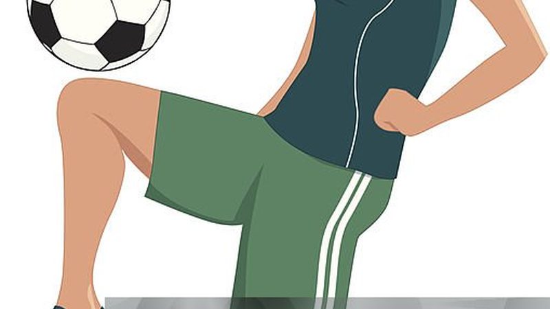管理咨询案例评价：别让“好评”蒙蔽了你的判断