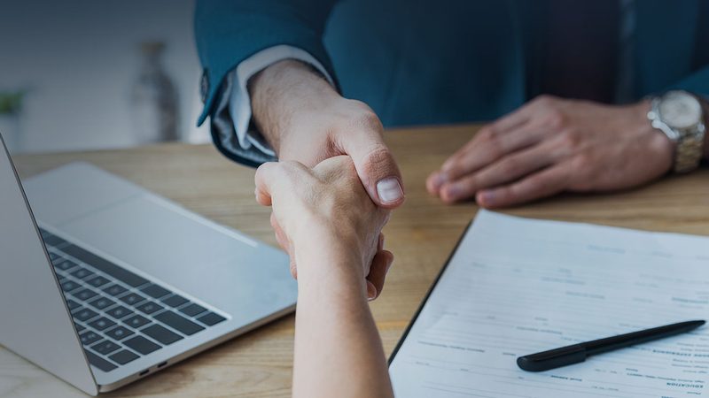 并购咨询：中小企业如何规避潜在风险**