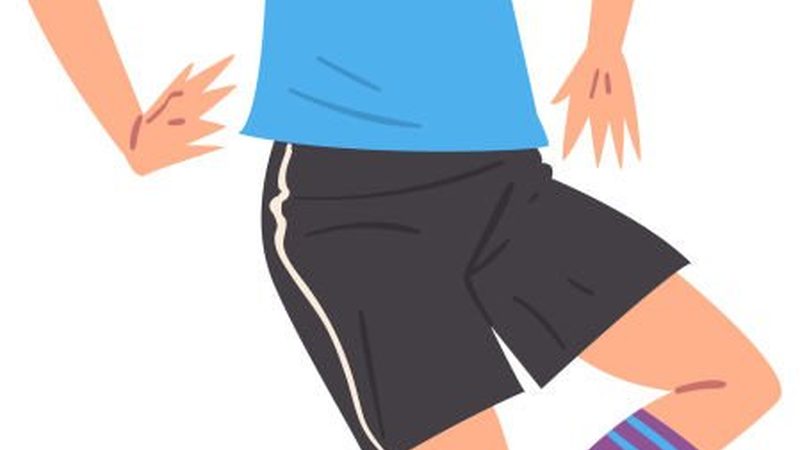 上市公司股权架构设计：规范与关键要素**
